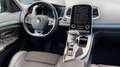 Renault Espace Espace /Navi/Kamera/Spur/7-Sitzer/Automatik Noir - thumbnail 15
