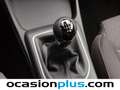 MG MG3 3 1.5 Standard Negro - thumbnail 5