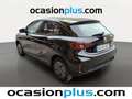 MG MG3 3 1.5 Standard Negro - thumbnail 3
