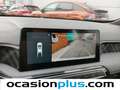MG MG3 3 1.5 Standard Negro - thumbnail 9