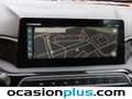 MG MG3 3 1.5 Standard Negro - thumbnail 7