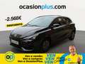 MG MG3 3 1.5 Standard Negro - thumbnail 1
