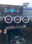 Mercedes-Benz A 35 AMG 4matic auto Blanc - thumbnail 22