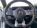 Mercedes-Benz A 35 AMG 4matic auto Blanc - thumbnail 21