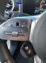 Mercedes-Benz A 35 AMG 4matic auto Blanc - thumbnail 24