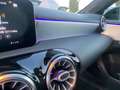 Mercedes-Benz A 35 AMG 4matic auto Blanc - thumbnail 26