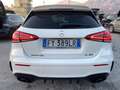 Mercedes-Benz A 35 AMG 4matic auto Blanc - thumbnail 3