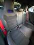 Mercedes-Benz A 35 AMG 4matic auto Blanc - thumbnail 13
