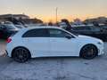 Mercedes-Benz A 35 AMG 4matic auto Blanc - thumbnail 4
