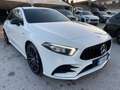 Mercedes-Benz A 35 AMG 4matic auto Blanc - thumbnail 1