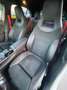 Mercedes-Benz A 35 AMG 4matic auto Blanc - thumbnail 18