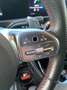 Mercedes-Benz A 35 AMG 4matic auto Blanc - thumbnail 23