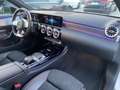 Mercedes-Benz A 35 AMG 4matic auto Blanc - thumbnail 10