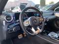 Mercedes-Benz A 35 AMG 4matic auto Blanc - thumbnail 19