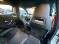 Mercedes-Benz A 35 AMG 4matic auto Blanc - thumbnail 14