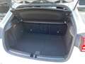 Mercedes-Benz A 35 AMG 4matic auto Blanc - thumbnail 16