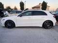 Mercedes-Benz A 35 AMG 4matic auto Blanc - thumbnail 6