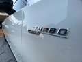 Mercedes-Benz A 35 AMG 4matic auto Blanc - thumbnail 9