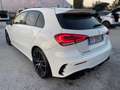 Mercedes-Benz A 35 AMG 4matic auto Blanc - thumbnail 5