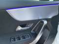 Mercedes-Benz A 35 AMG 4matic auto Blanc - thumbnail 20