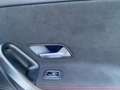 Mercedes-Benz A 35 AMG 4matic auto Blanc - thumbnail 15