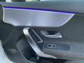 Mercedes-Benz A 35 AMG 4matic auto Blanc - thumbnail 12