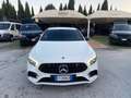 Mercedes-Benz A 35 AMG 4matic auto Blanc - thumbnail 8