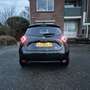 Renault ZOE Zwart - thumbnail 5