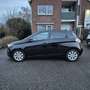 Renault ZOE Zwart - thumbnail 3