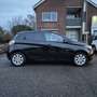 Renault ZOE Zwart - thumbnail 7