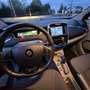 Renault ZOE Zwart - thumbnail 12