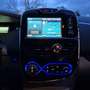Renault ZOE Zwart - thumbnail 13