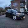 Renault ZOE Zwart - thumbnail 8