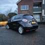 Renault ZOE Zwart - thumbnail 4