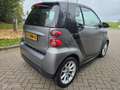 smart forTwo coupé 1.0 mhd Pure Zwart - thumbnail 5