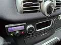 smart forTwo coupé 1.0 mhd Pure Zwart - thumbnail 21