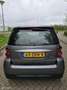 smart forTwo coupé 1.0 mhd Pure Zwart - thumbnail 6