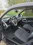 smart forTwo coupé 1.0 mhd Pure Zwart - thumbnail 10