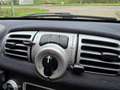 smart forTwo coupé 1.0 mhd Pure Zwart - thumbnail 18