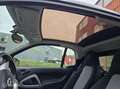smart forTwo coupé 1.0 mhd Pure Zwart - thumbnail 23