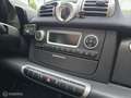smart forTwo coupé 1.0 mhd Pure Zwart - thumbnail 17