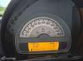 smart forTwo coupé 1.0 mhd Pure Zwart - thumbnail 20