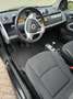 smart forTwo coupé 1.0 mhd Pure Zwart - thumbnail 24