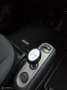 smart forTwo coupé 1.0 mhd Pure Zwart - thumbnail 19