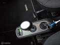 smart forTwo coupé 1.0 mhd Pure Zwart - thumbnail 22