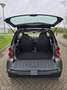 smart forTwo coupé 1.0 mhd Pure Zwart - thumbnail 14