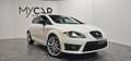 SEAT Leon 2.0 Cupra R Bianco - thumbnail 9