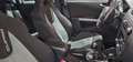 SEAT Leon 2.0 Cupra R Bianco - thumbnail 19