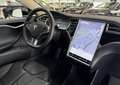 Tesla Model S motors 60 Base Noir - thumbnail 17