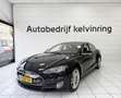 Tesla Model S motors 60 Base Noir - thumbnail 2
